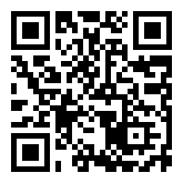 https://www.waique.com/shouma/302787.html