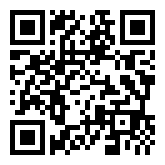 https://www.waique.com/shouma/302788.html