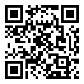 https://www.waique.com/shouma/302789.html