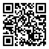 https://www.waique.com/shouma/302790.html