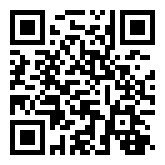https://www.waique.com/shouma/302792.html