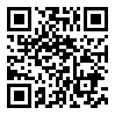 https://www.waique.com/shouma/302794.html