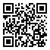 https://www.waique.com/shouma/302796.html