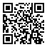 https://www.waique.com/shouma/302797.html