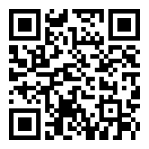 https://www.waique.com/shouma/302798.html
