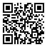 https://www.waique.com/shouma/302800.html