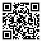 https://www.waique.com/shouma/302801.html