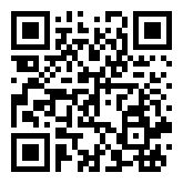 https://www.waique.com/shouma/302802.html