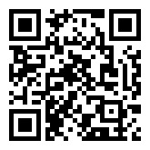 https://www.waique.com/shouma/302803.html