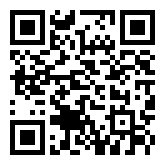 https://www.waique.com/shouma/302805.html