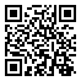 https://www.waique.com/shouma/302806.html