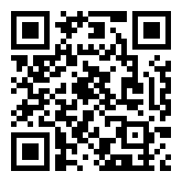 https://www.waique.com/shouma/302807.html