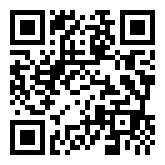 https://www.waique.com/shouma/302810.html