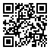 https://www.waique.com/shouma/302811.html