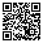 https://www.waique.com/shouma/302812.html