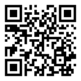 https://www.waique.com/shouma/302813.html
