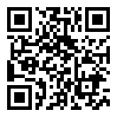 https://www.waique.com/shouma/302814.html