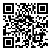 https://www.waique.com/shouma/302815.html