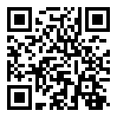 https://www.waique.com/shouma/302816.html