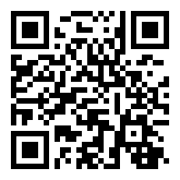 https://www.waique.com/shouma/302817.html
