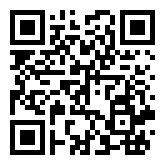 https://www.waique.com/shouma/302818.html