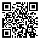 https://www.waique.com/shouma/302819.html