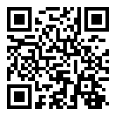 https://www.waique.com/shouma/302820.html