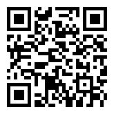 https://www.waique.com/shouma/302821.html
