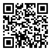 https://www.waique.com/shouma/302822.html