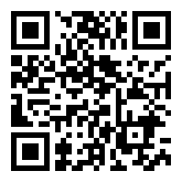 https://www.waique.com/shouma/302823.html