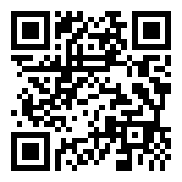 https://www.waique.com/shouma/302824.html