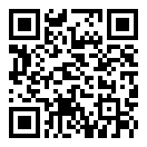 https://www.waique.com/shouma/302825.html