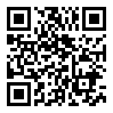 https://www.waique.com/shouma/302826.html