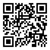 https://www.waique.com/shouma/302827.html