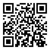 https://www.waique.com/shouma/302828.html
