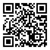 https://www.waique.com/shouma/302829.html