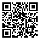 https://www.waique.com/shouma/302830.html