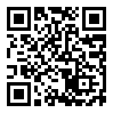 https://www.waique.com/shouma/302831.html
