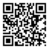 https://www.waique.com/shouma/302832.html