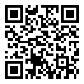 https://www.waique.com/shouma/302833.html