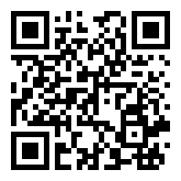 https://www.waique.com/shouma/302834.html
