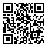 https://www.waique.com/shouma/302835.html