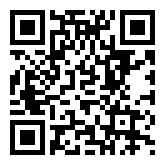 https://www.waique.com/shouma/302836.html