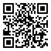 https://www.waique.com/shouma/302837.html