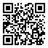 https://www.waique.com/shouma/302838.html