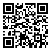 https://www.waique.com/shouma/302839.html