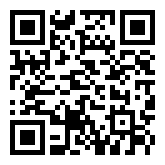 https://www.waique.com/shouma/302840.html