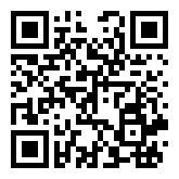 https://www.waique.com/shouma/302841.html