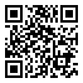 https://www.waique.com/shouma/302843.html