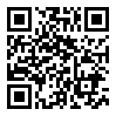https://www.waique.com/shouma/302844.html